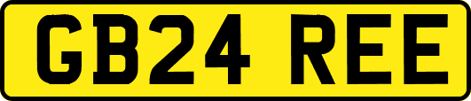 GB24REE
