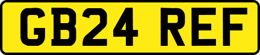 GB24REF