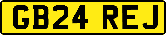 GB24REJ