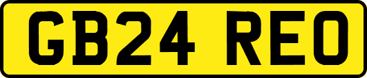 GB24REO