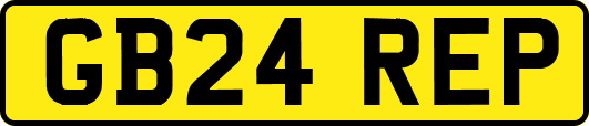 GB24REP