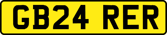 GB24RER