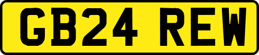 GB24REW