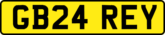 GB24REY