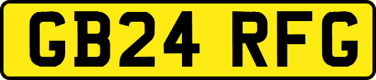 GB24RFG