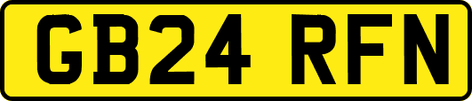GB24RFN