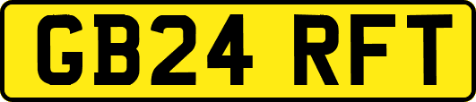 GB24RFT