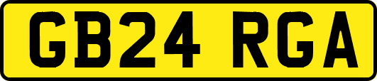 GB24RGA