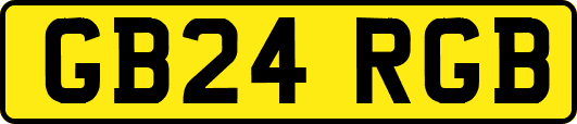 GB24RGB