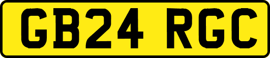 GB24RGC