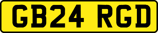 GB24RGD