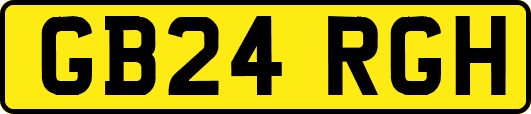GB24RGH