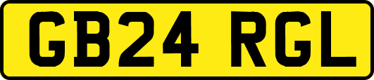 GB24RGL