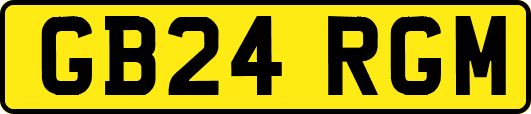 GB24RGM