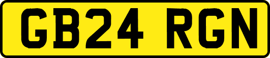 GB24RGN