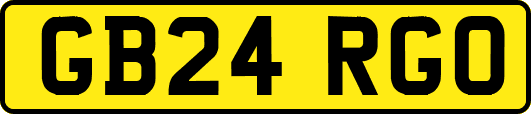 GB24RGO