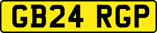 GB24RGP