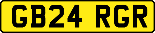GB24RGR
