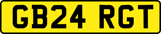GB24RGT