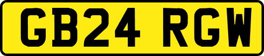 GB24RGW