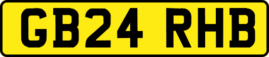 GB24RHB