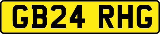 GB24RHG