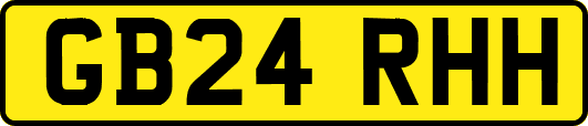 GB24RHH