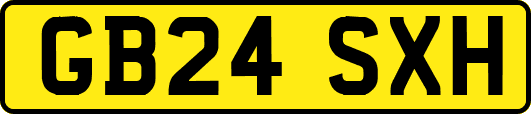 GB24SXH
