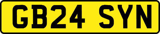 GB24SYN