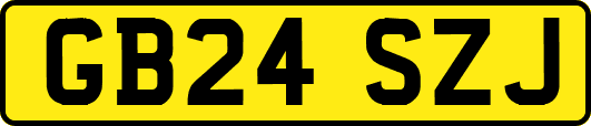 GB24SZJ