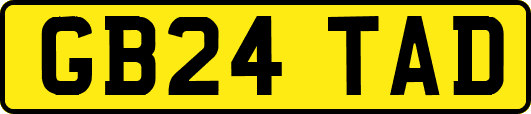 GB24TAD