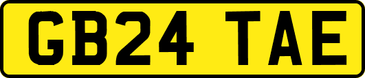 GB24TAE