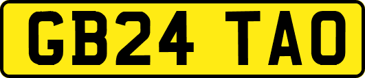 GB24TAO