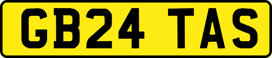 GB24TAS