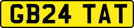 GB24TAT