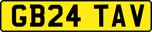 GB24TAV