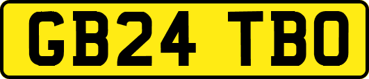 GB24TBO