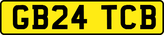 GB24TCB