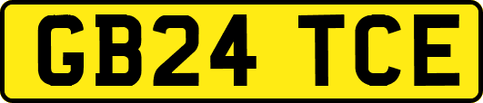 GB24TCE