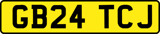 GB24TCJ