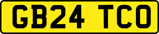 GB24TCO