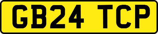 GB24TCP
