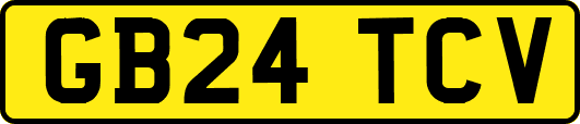 GB24TCV
