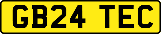 GB24TEC