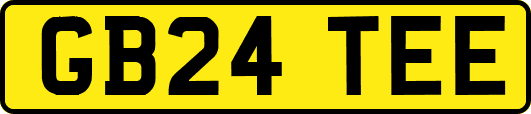 GB24TEE