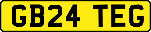 GB24TEG