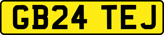 GB24TEJ