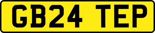 GB24TEP