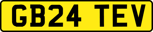 GB24TEV