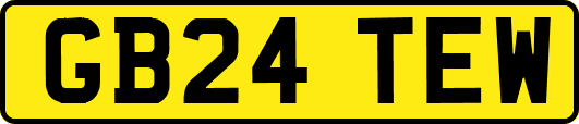 GB24TEW